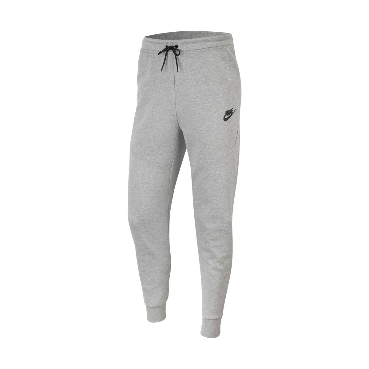 Nike Sportswear Tech Fleece Men's Joggers -