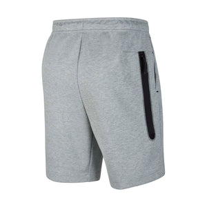 Nike Sportswear Tech Fleece Men's Shorts