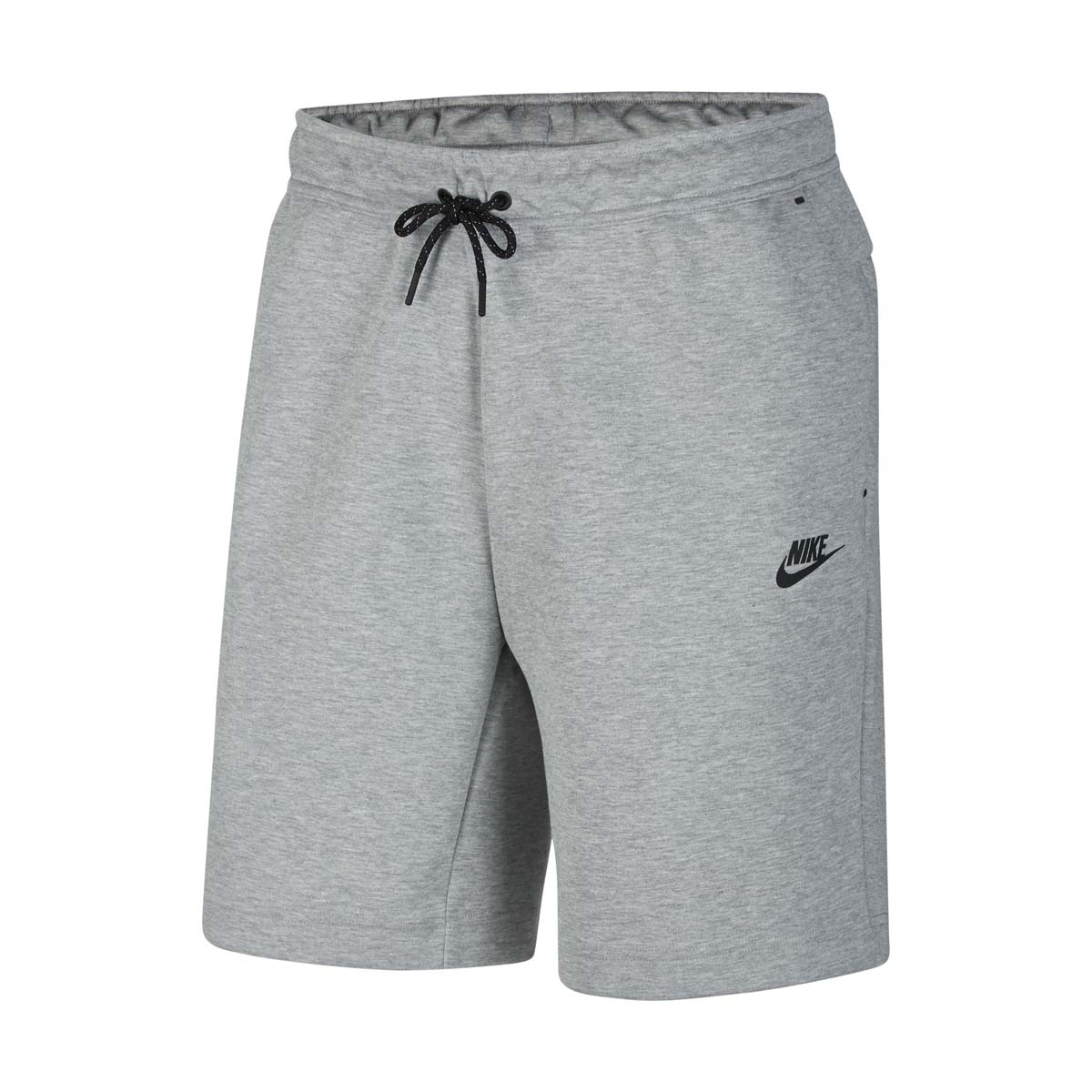 Nike Sportswear Tech Fleece Men's Shorts -