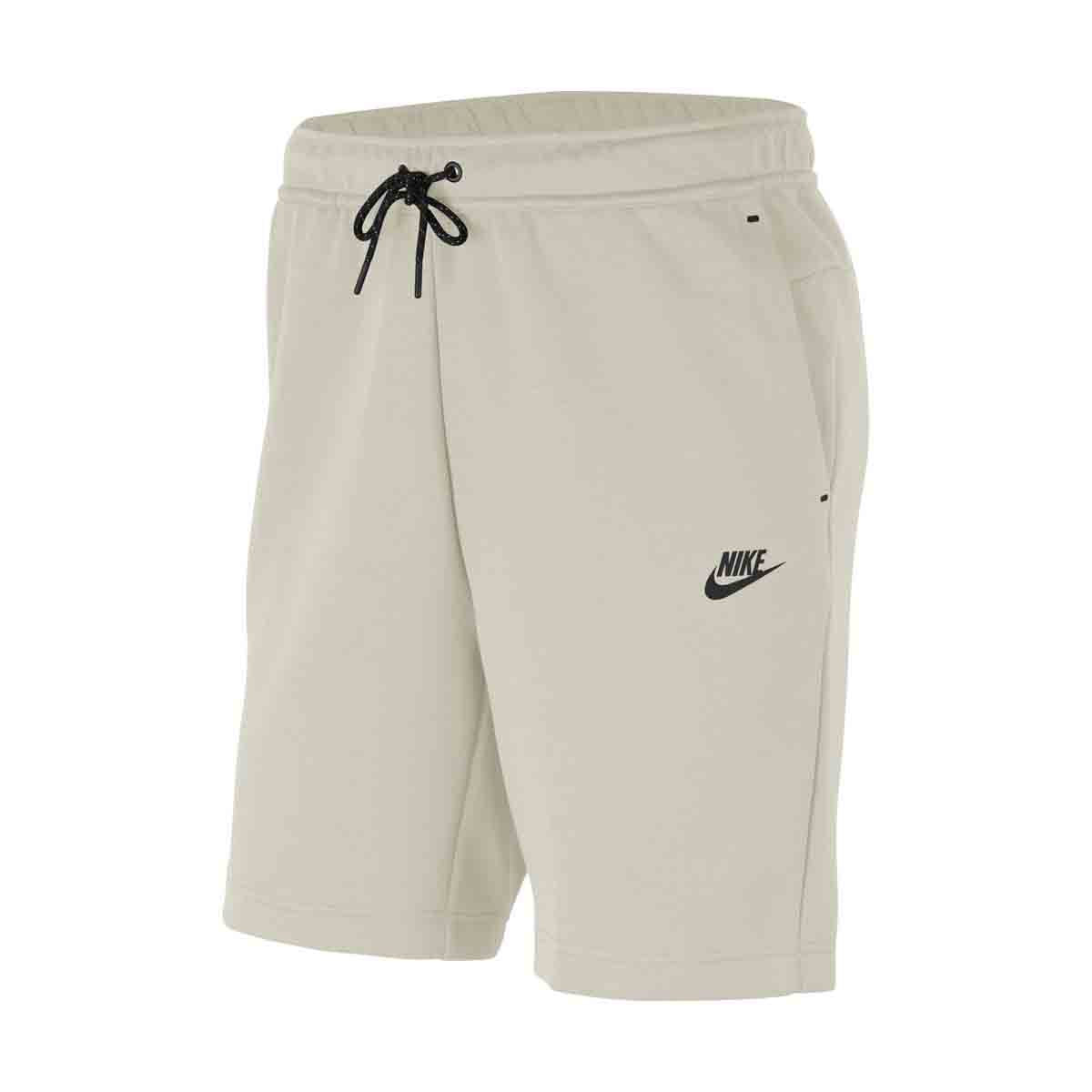 Nike Sportswear Tech Fleece -
