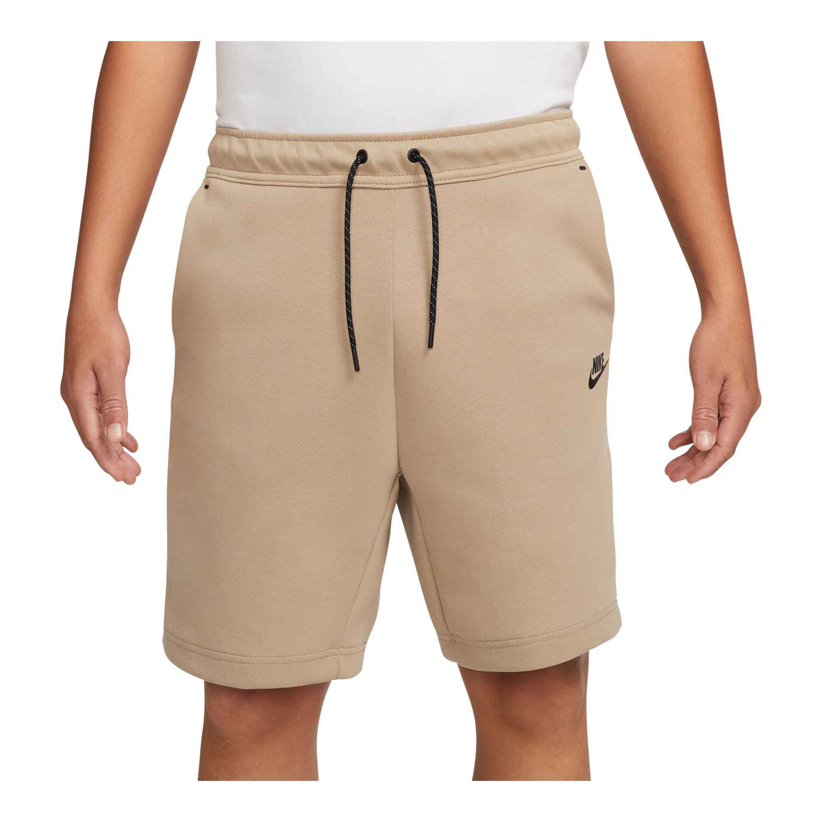 Nike Sportswear Tech Fleece Men's Shorts -
