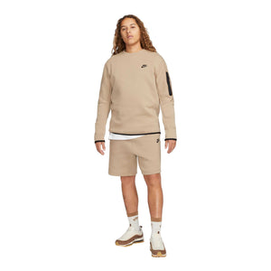 Nike Sportswear Tech Fleece Men's Shorts