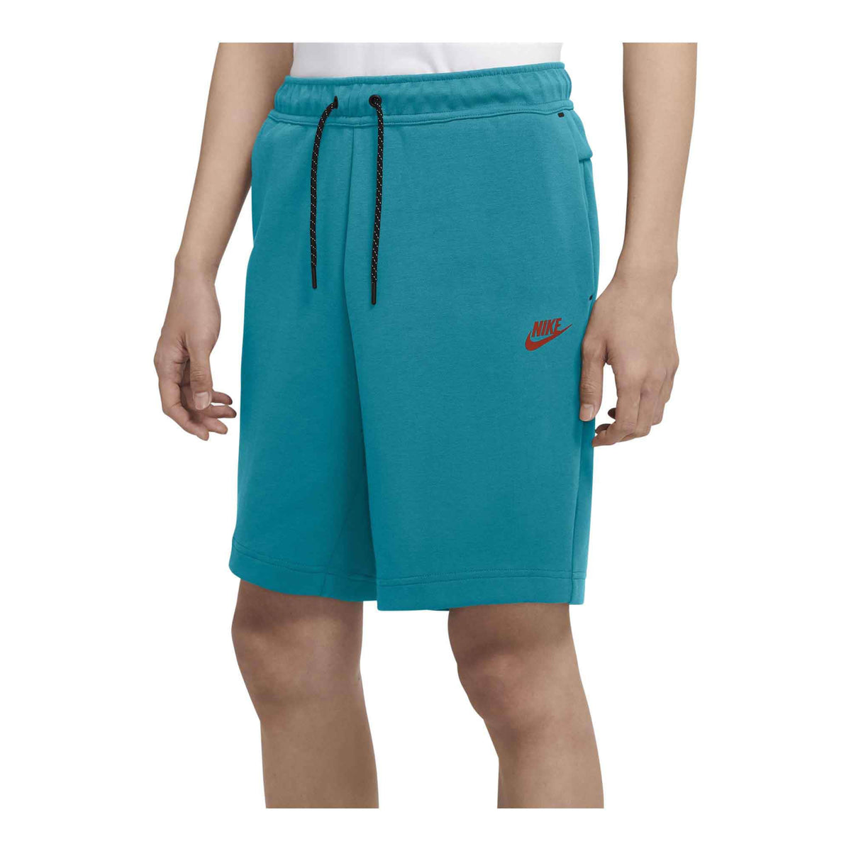 Nike Sportswear Tech Fleece Men's Shorts -