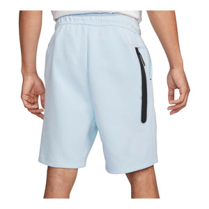 Nike Sportswear Tech Fleece Men's Shorts