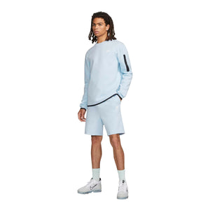 Nike Sportswear Tech Fleece Men's Shorts