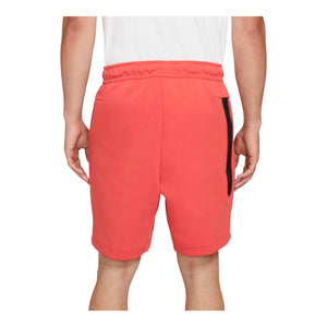 Nike Sportswear Tech Fleece Men's Shorts
