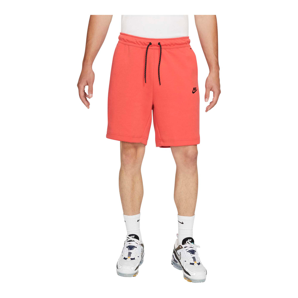 Nike Sportswear Tech Fleece Men's Shorts -
