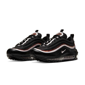Women's Nike Air Max 97 Tortoise Shell
