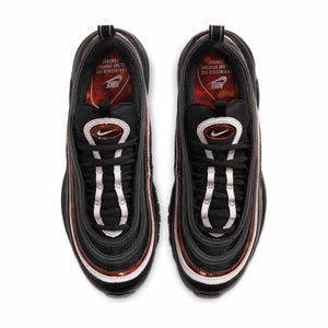 Women's Nike Air Max 97 Tortoise Shell