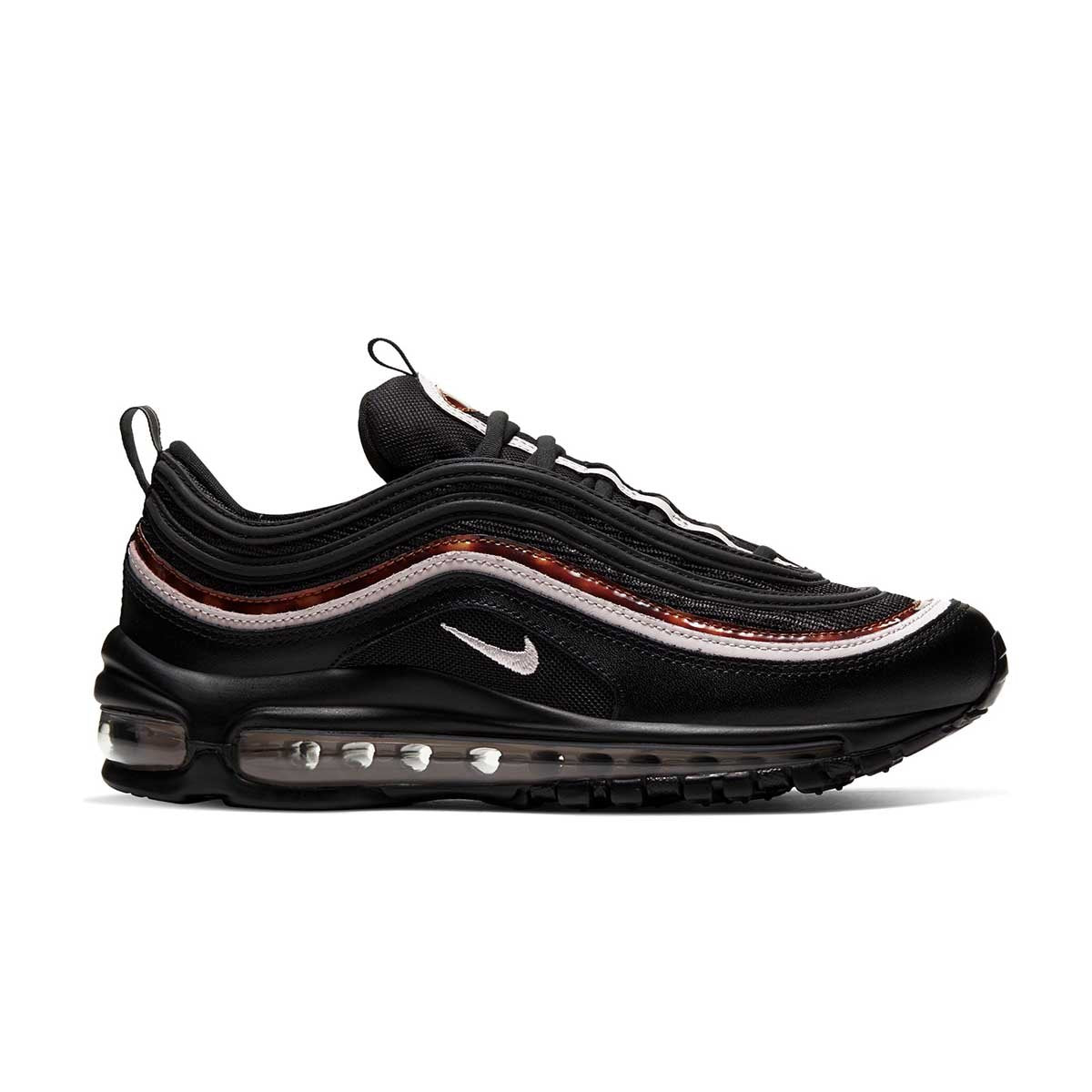 Women's Nike Air Max 97 Tortoise Shell -