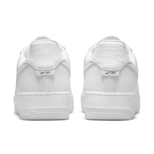 Nike Air Force 1 '07 Craft Men's Shoe