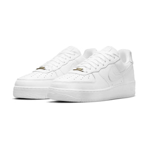 Nike Air Force 1 '07 Craft Men's Shoe