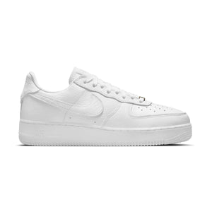 Nike Air Force 1 '07 Craft Men's Shoe