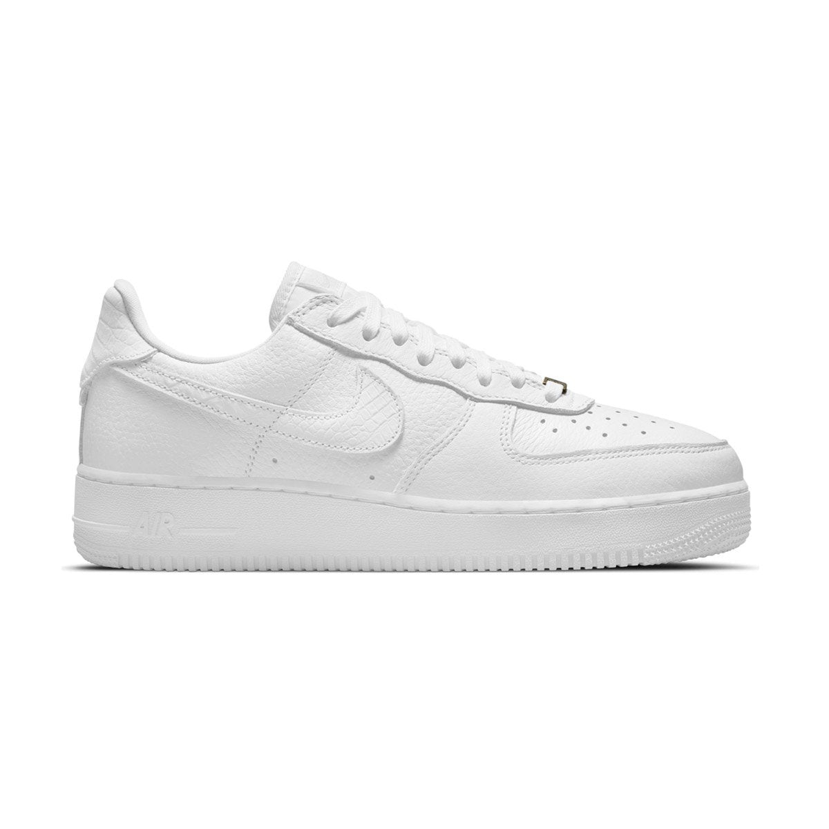 Nike Air Force 1 '07 Craft Men's Shoe -