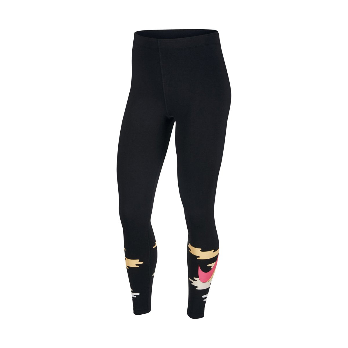 Nike Sportswear -
