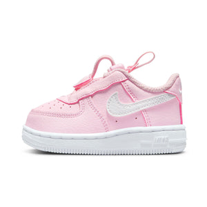 Nike Force 1 Toggle