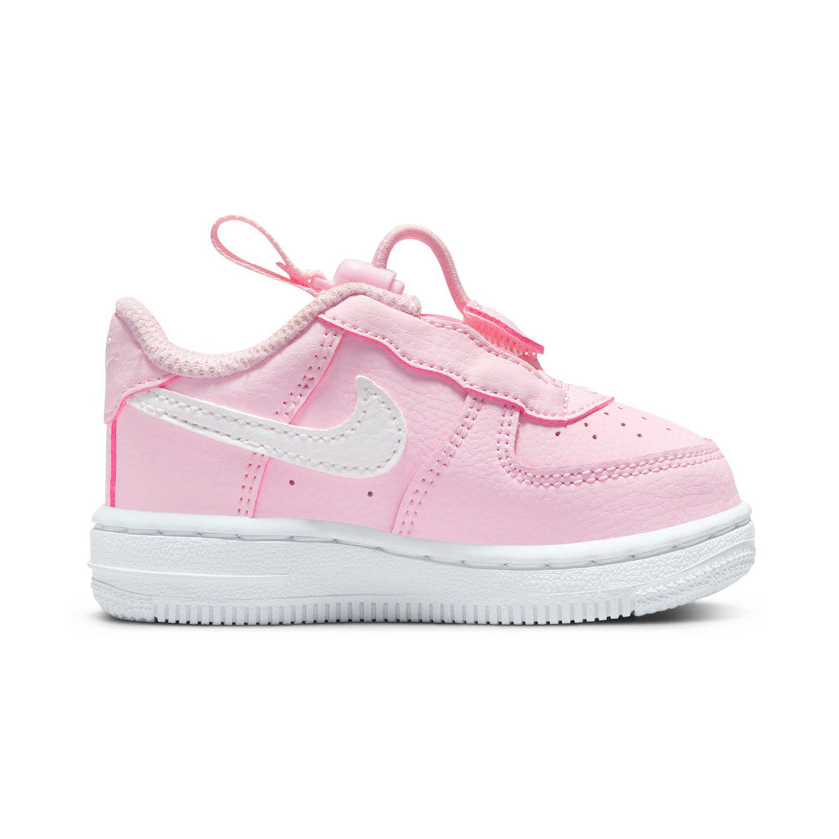 Nike Force 1 Toggle -