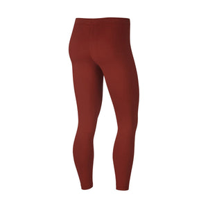 Nike Sportswear Women's 7/8 Legging