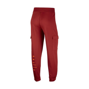 Nike Sportswear Swoosh Women's Pants