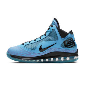 Men's LeBron 7 QS