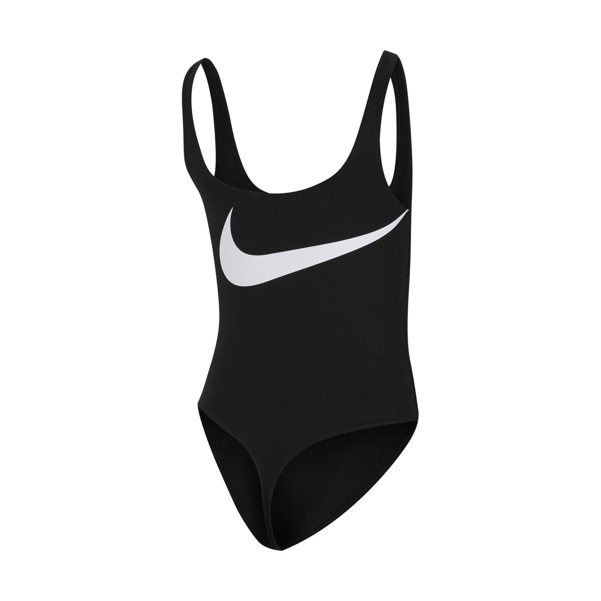Nike Sportswear Swoosh -