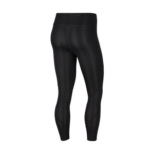 Jordan Essentials Women's Mid-Rise 7/8 Leggings