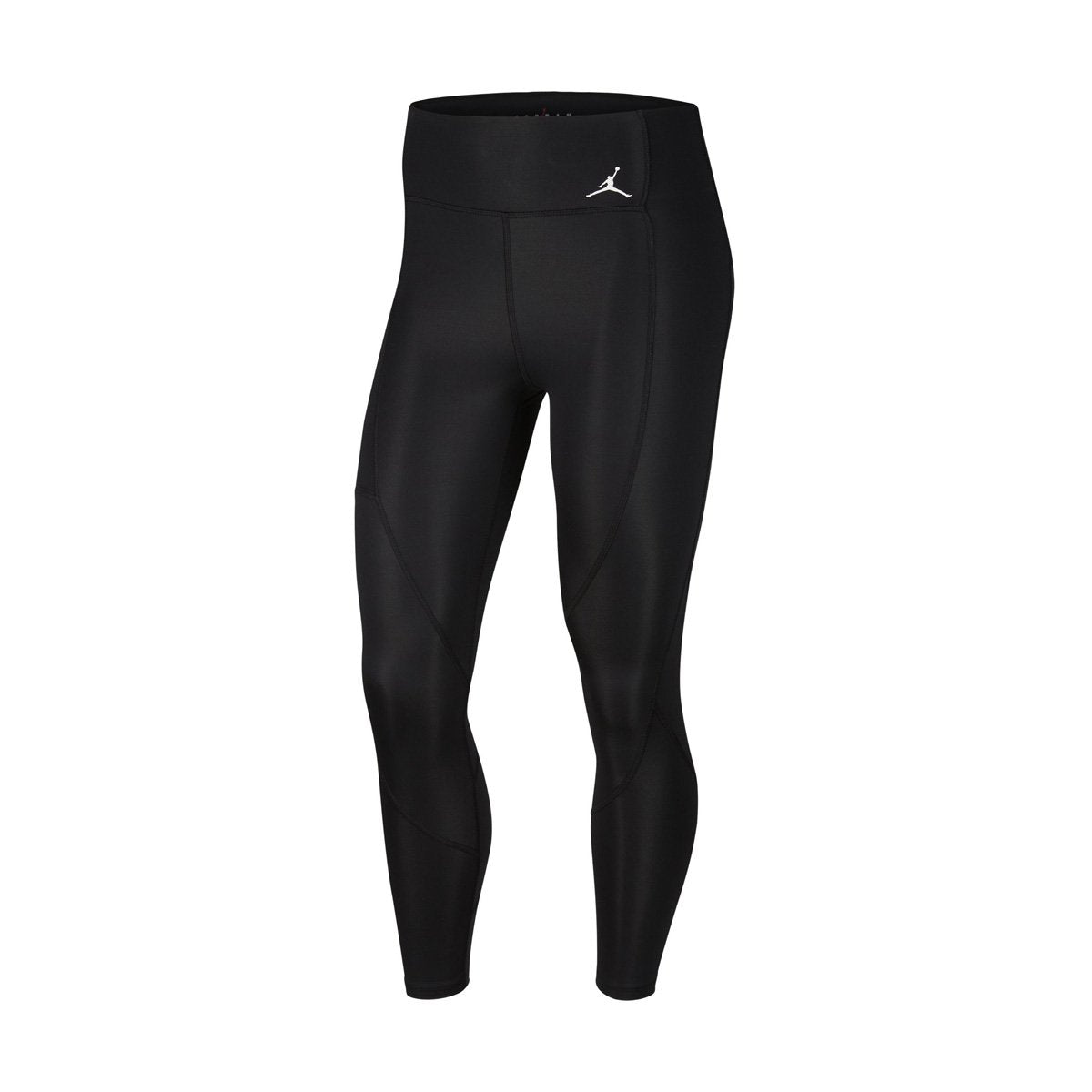 Jordan Essentials Women's Mid-Rise 7/8 Leggings -