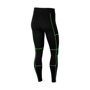 Nike Sportswear Swoosh Women's High-Waisted Leggings