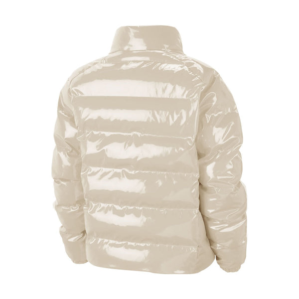 nike icon clash synthetic jacket