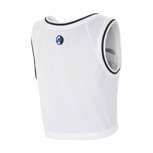 Nike Sportswear Women's Cropped Jersey