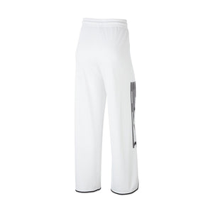 Nike Sportswear Women's Jersey Pants