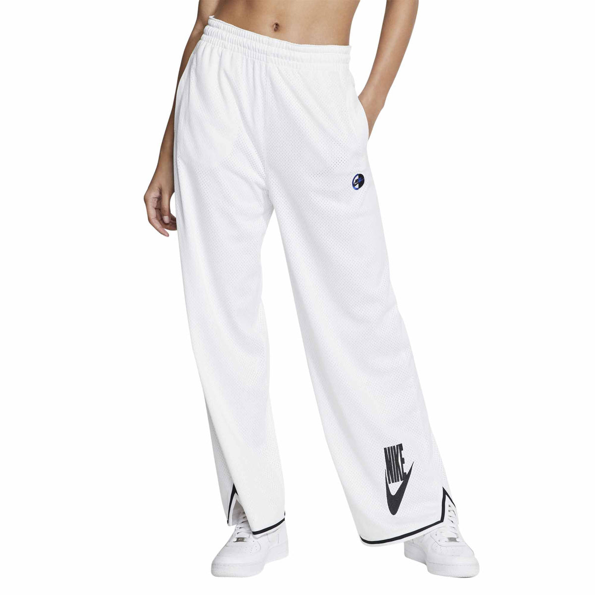 Nike Sportswear Women's Jersey Pants -