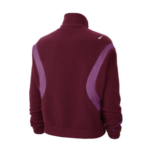 Nike Sportswear Women's 1/4-Zip