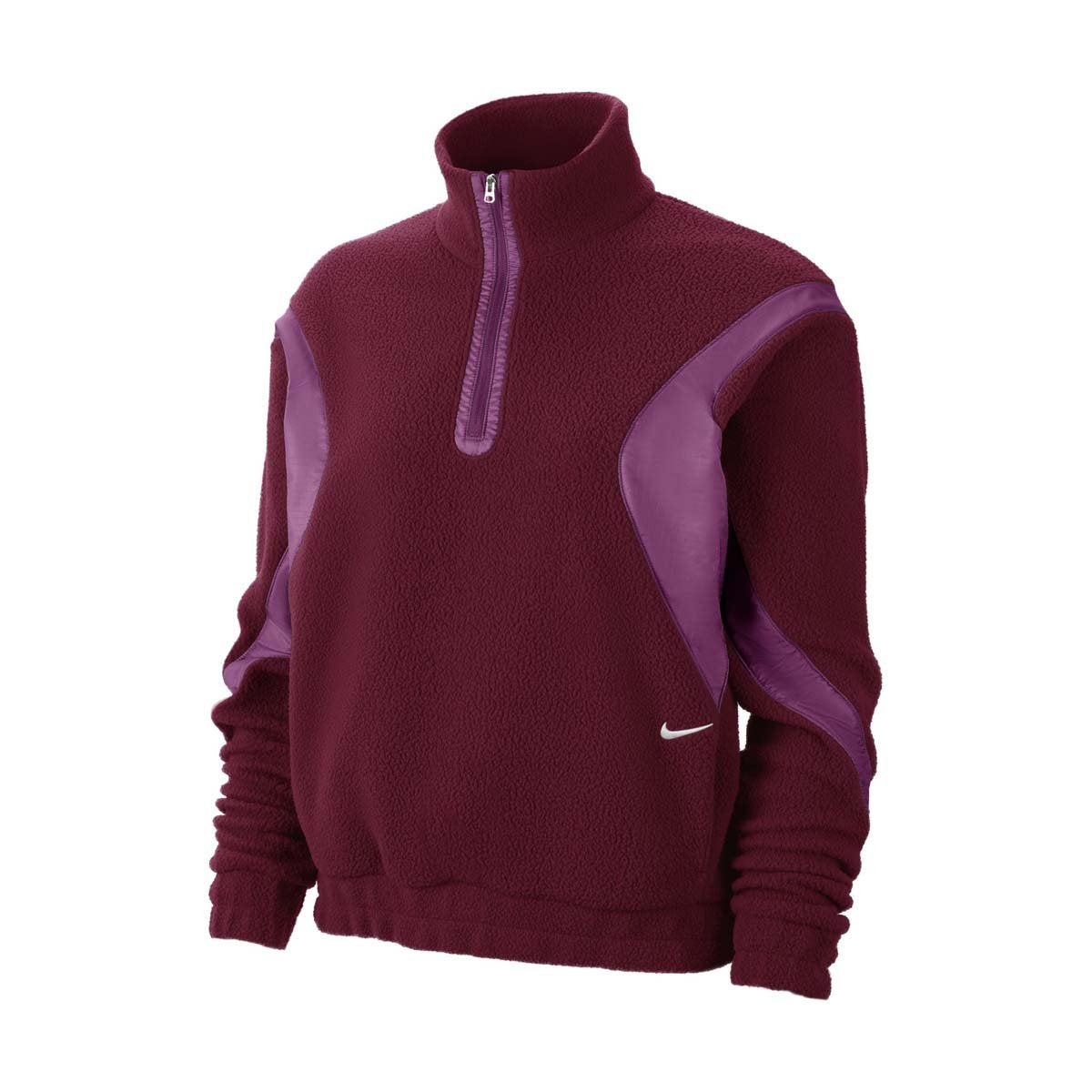 Nike Sportswear Women's 1/4-Zip -
