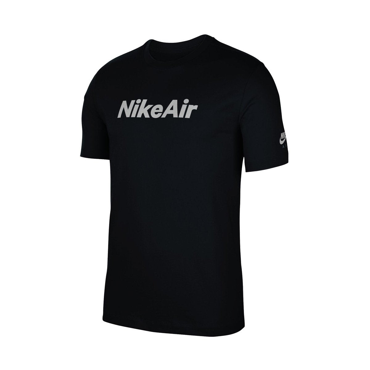 Nike Sportswear -