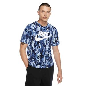 Nike Sportswear