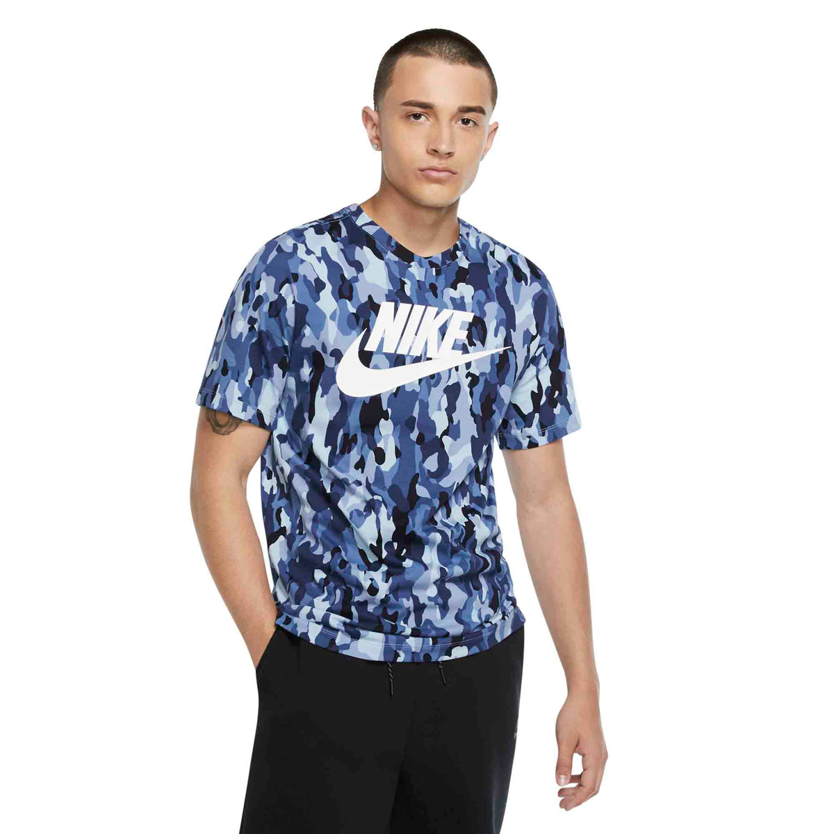 Nike Sportswear -