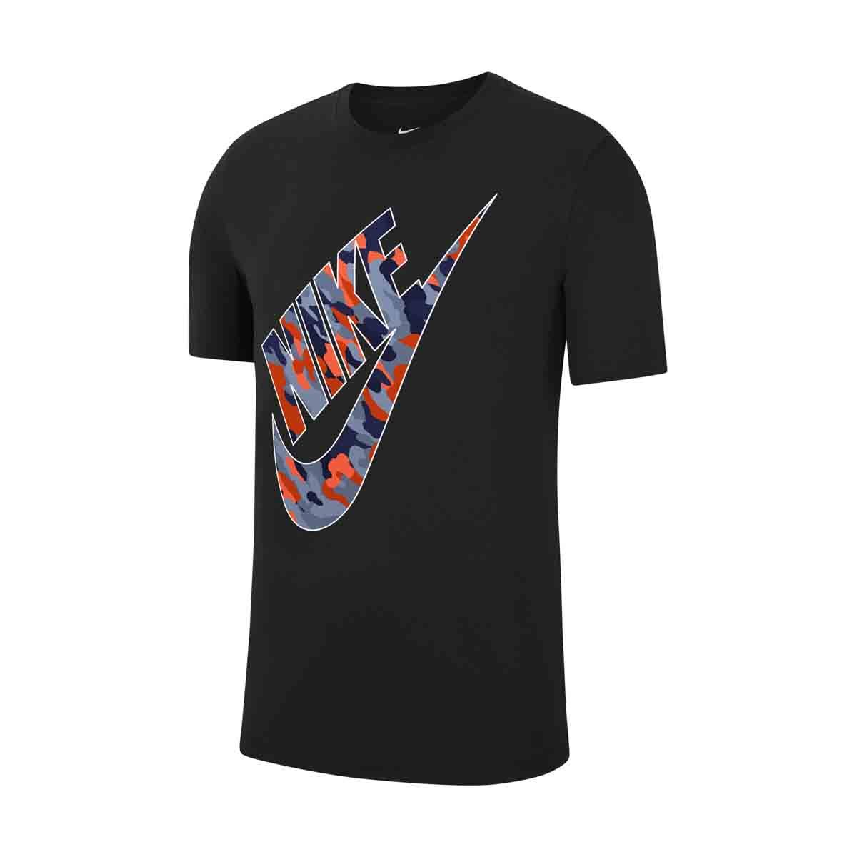 Nike Sportswear Club -
