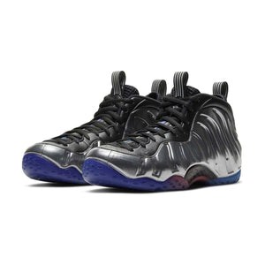 Nike Air Foamposite One Men's Shoe