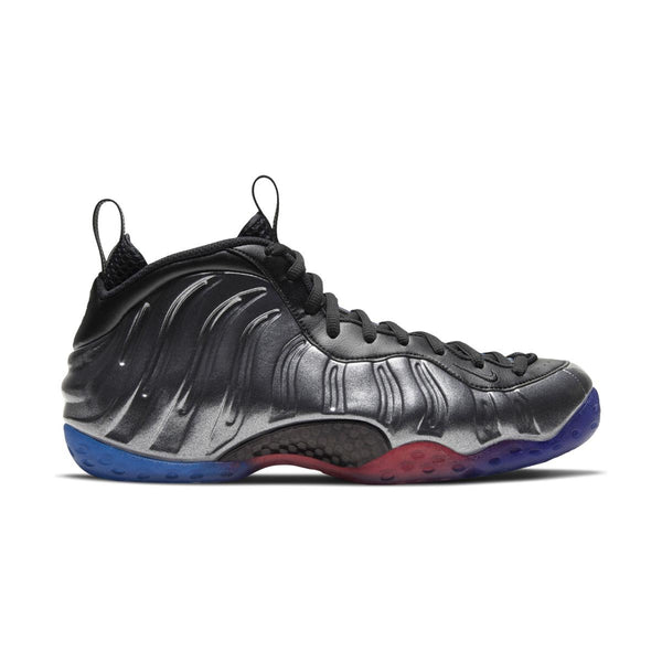 Shop Nike Air Foamposite One Men