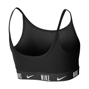 Nike Trophy Big Kids' (Girls') Sports Bra