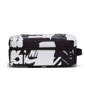Nike Sportswear Shoe Box Bag