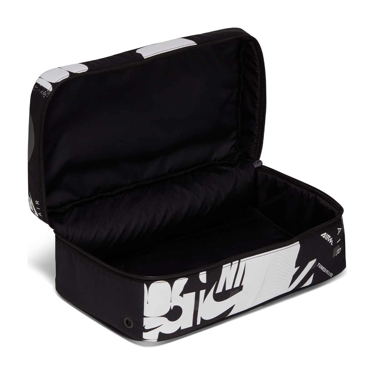 Nike Sportswear Shoe Box Bag -