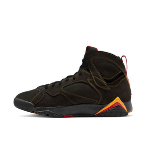 Air Jordan 7 Retro Men's Shoes