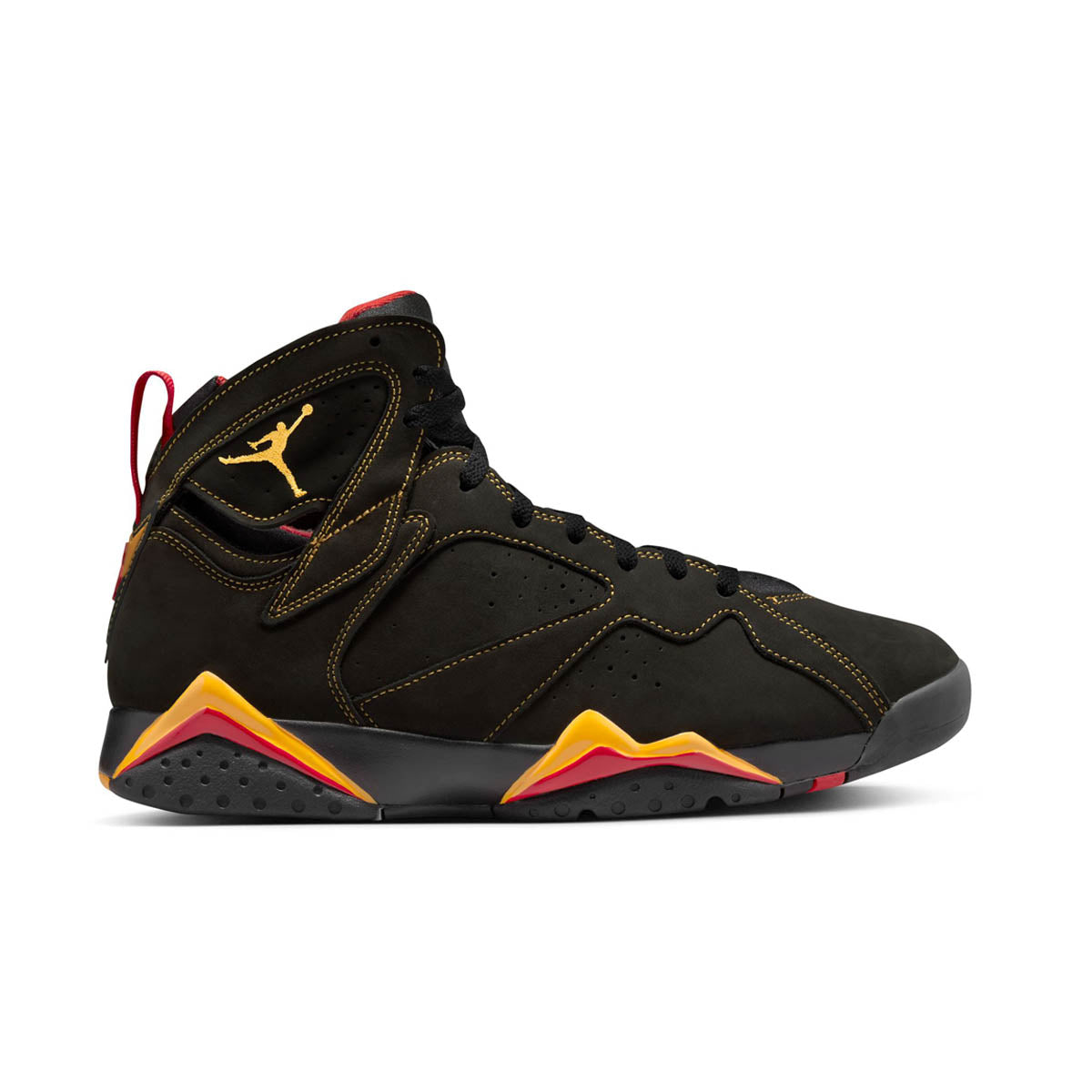 Air Jordan 7 Retro Men's Shoes -