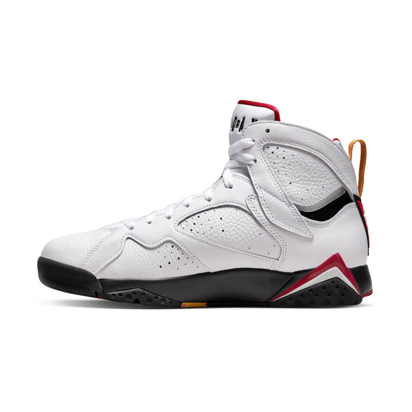 Shop Air Jordan 7 Retro Men's Shoes