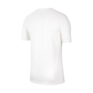 Jordan Jumpman Classics HBR