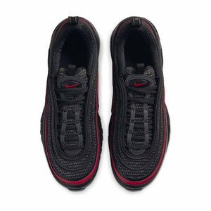 Women's Air Max 97