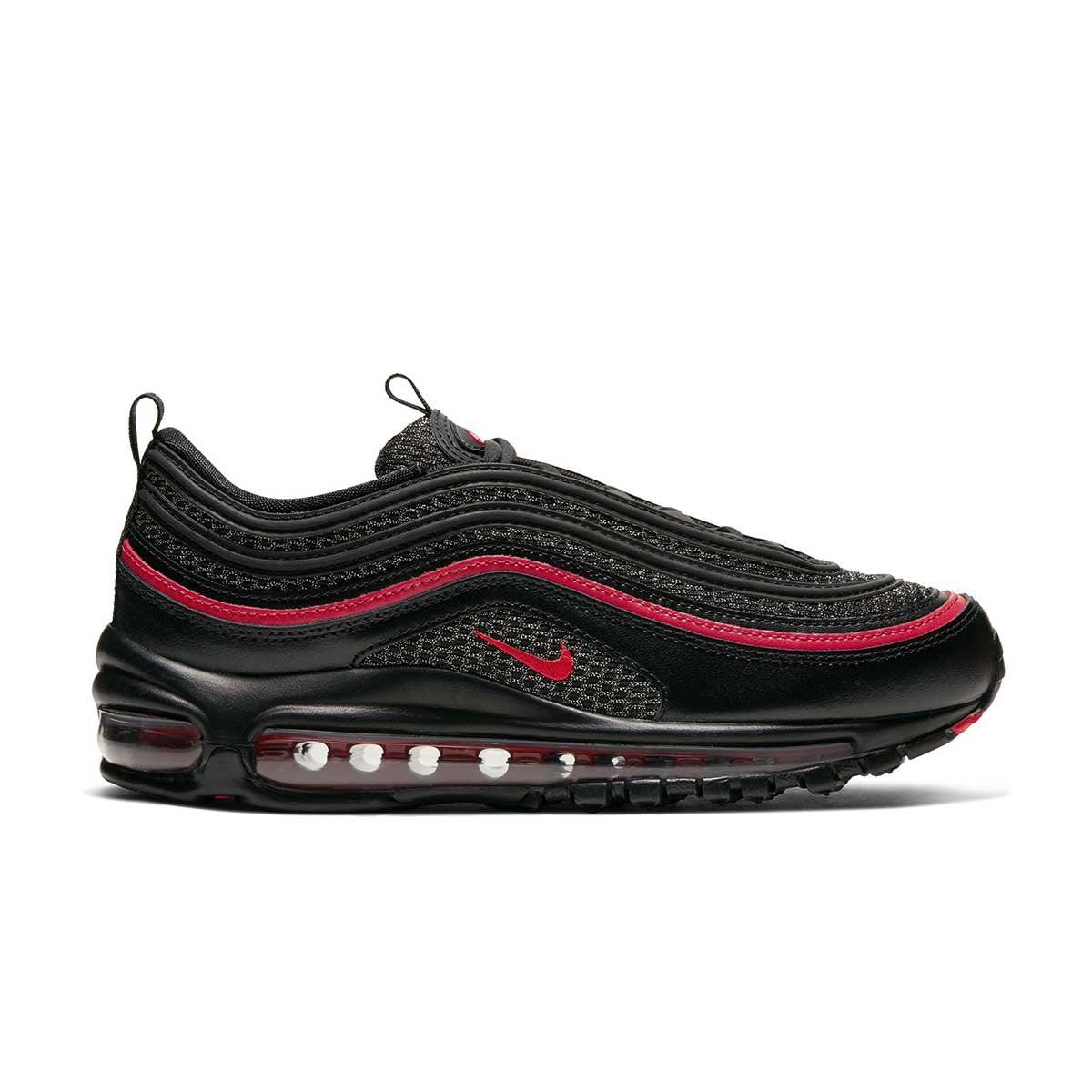 Women's Air Max 97 -
