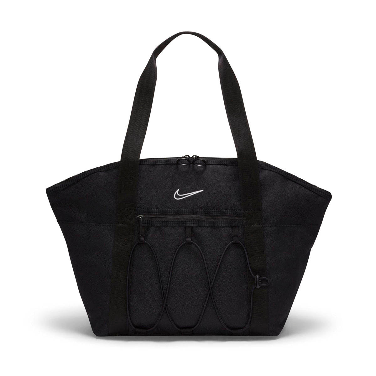 Nike One Women's Training Tote Bag (18L) -